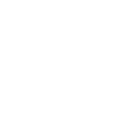 better-price-icon