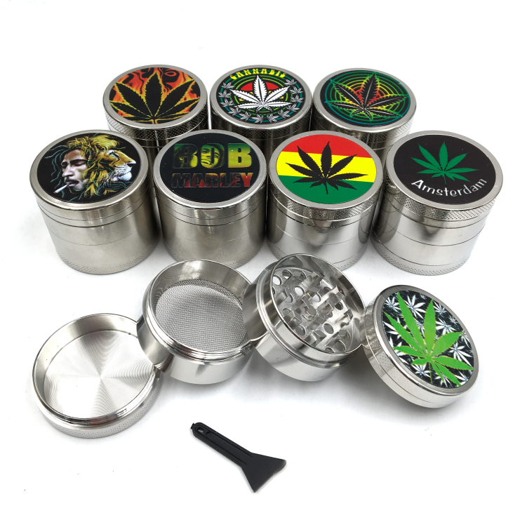 custom-herb-grinders