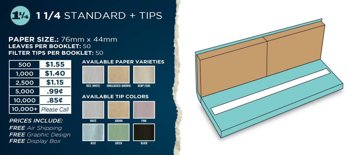 1.25_filter_tips