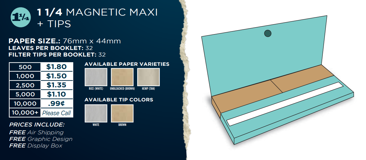 1.25_magetic_max_pack_filter_tips