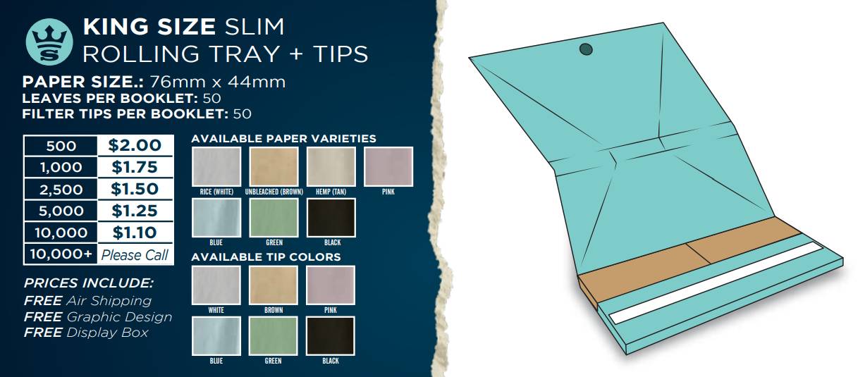 King_size_slim_rolling_tray_tips