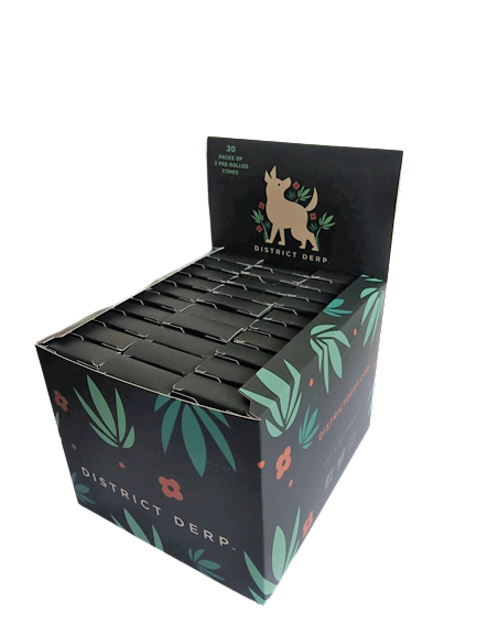 district_derp_packaging-removebg